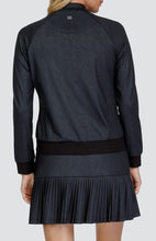 Load image in gallery viewer,Rhonda Jacket - Tailgolf