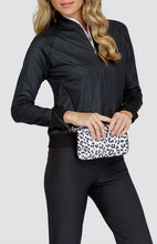 Load image in gallery viewer,Rhonda Jacket - Tailgolf