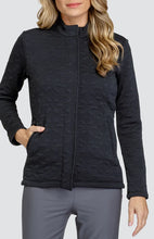 Carregue a imagem no visualizador da galeria,Shonda Jacket