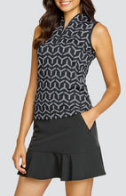 Carregue a imagem no visualizador da galeria,Shylah Polo - Trilogy