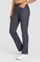 Carregue a imagem no visualizador da galeria,Mulligan Pant