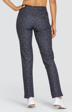 Carregue a imagem no visualizador da galeria,Mulligan Pant