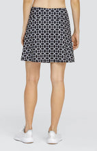 Carregue a imagem no visualizador da galeria,Isma 18" Skort - Hyperlink