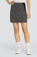 Load image in gallery viewer,Skyla 18" Skort - Echo