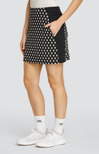 Load image in gallery viewer,Skyla 18" Skort - Echo