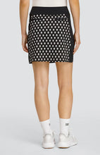 Load image in gallery viewer,Skyla 18" Skort - Echo