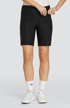 Load image in gallery viewer,Laine 18" Short - Onyx Black