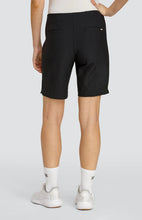 Load image in gallery viewer,Laine 18" Short - Onyx Black