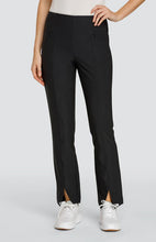 Load image in gallery viewer,Lindley 31" Pant - Onyx Black