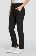Load image in gallery viewer,Lindley 31" Pant - Onyx Black