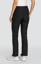 Load image in gallery viewer,Lindley 31" Pant - Onyx Black