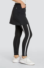 Load image in gallery viewer,Beulah 17" Skegging