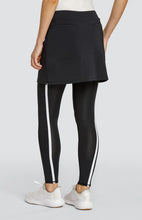 Load image in gallery viewer,Beulah 17" Skegging