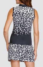 Carregue a imagem no visualizador da galeria,Vitoria Polo