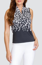 Carregue a imagem no visualizador da galeria,Vitoria Polo