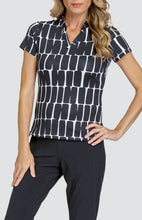 Load image in gallery viewer,Atha Polo