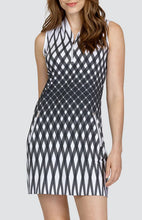 Load image in gallery viewer,Odesa 35" Dress