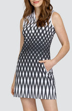 Load image in gallery viewer,Odesa 35" Dress