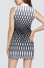 Load image in gallery viewer,Odesa 35" Dress