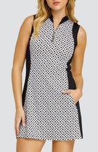 Cargar imagen en el visor de la galería, Bridger 35" Dress - Sequence