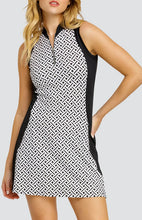 Cargar imagen en el visor de la galería, Bridger 35" Dress - Sequence