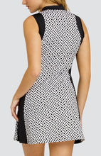 Cargar imagen en el visor de la galería, Bridger 35" Dress - Sequence