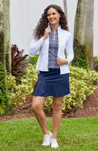 Load image in gallery viewer,Oaklen Polo - Excellence