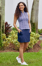 Load image in gallery viewer,Oaklen Polo - Excellence