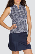 Load image in gallery viewer,Oaklen Polo - Excellence