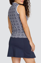 Load image in gallery viewer,Oaklen Polo - Excellence