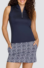 Load image in gallery viewer,Koda Polo - Night