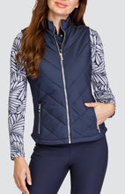 Load image in gallery viewer,Farrah Polo