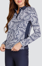 Load image in gallery viewer,Farrah Polo