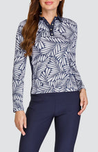 Load image in gallery viewer,Farrah Polo