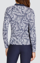 Load image in gallery viewer,Farrah Polo