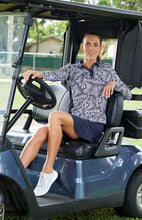 Load image in gallery viewer,Farrah Polo