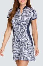 Load image in gallery viewer,Adyline 35" Dress - Victory Wreath