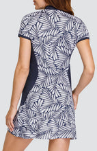 Load image in gallery viewer,Adyline 35" Dress - Victory Wreath