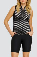 Load image in gallery viewer,Michi Polo - Echo