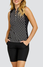 Load image in gallery viewer,Michi Polo - Echo