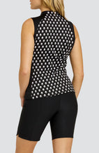 Load image in gallery viewer,Michi Polo - Echo