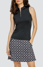 Carregue a imagem no visualizador da galeria,Gem Polo - Black