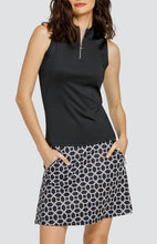 Carregue a imagem no visualizador da galeria,Gem Polo - Black