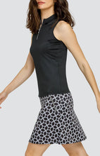 Carregue a imagem no visualizador da galeria,Isma 18" Skort - Hyperlink