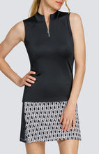 Carregue a imagem no visualizador da galeria,Gem Polo - Black