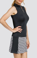 Carregue a imagem no visualizador da galeria,Gem Polo - Black