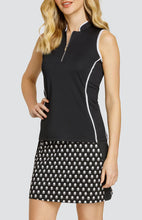 Load image in gallery viewer,Skyla 18" Skort - Echo