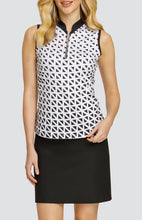 Load image in gallery viewer,Bixby Polo - Willow