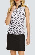 Load image in gallery viewer,Bixby Polo - Willow