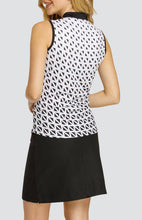 Load image in gallery viewer,Bixby Polo - Willow